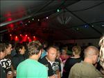 kermis zaterdag 010